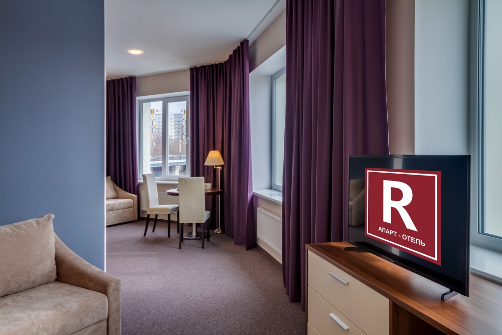 Фото Республика