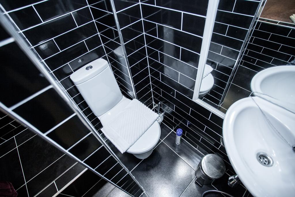 Фото Арт на Репина