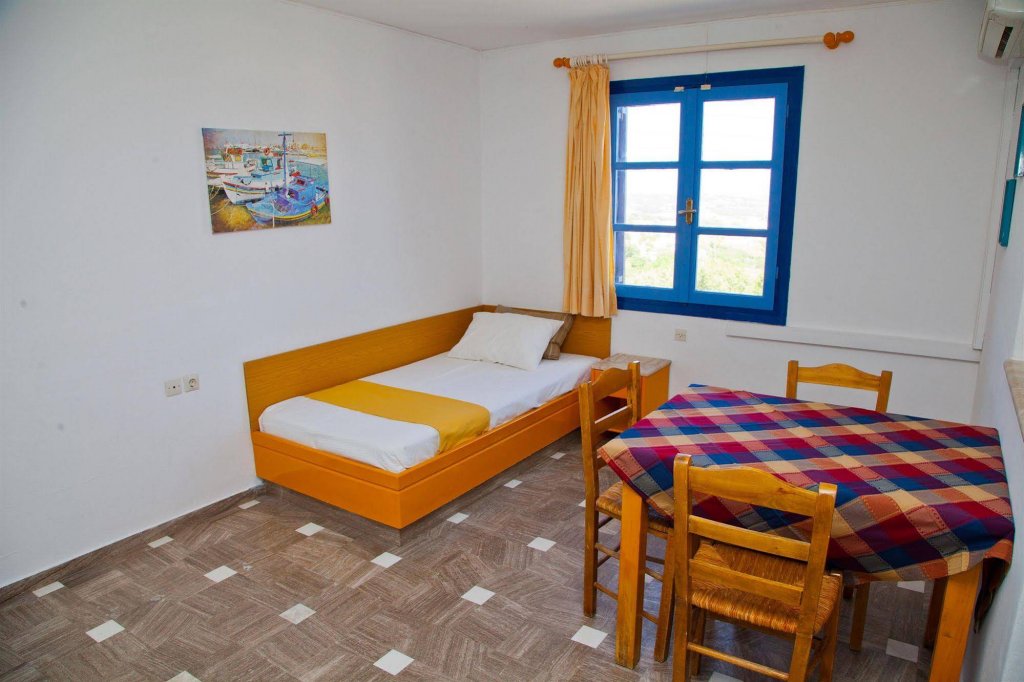 Фото Frida Village