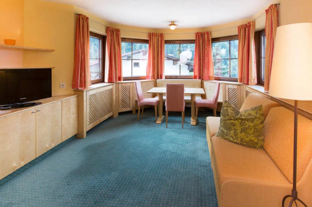 Фото Rosa Canina