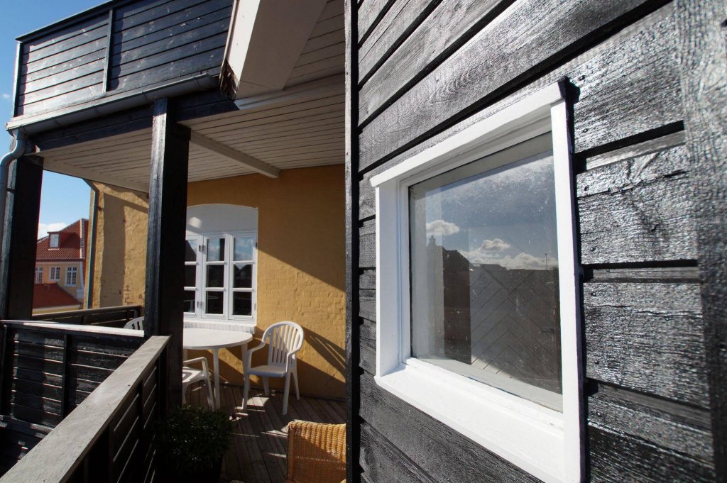 Фото 99474858414