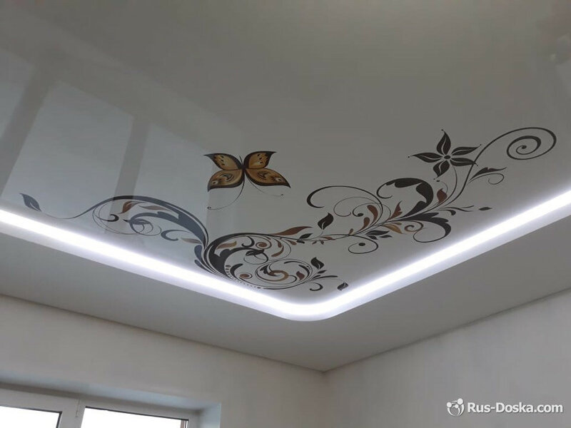 Mogilevda jinsiy aloqa video