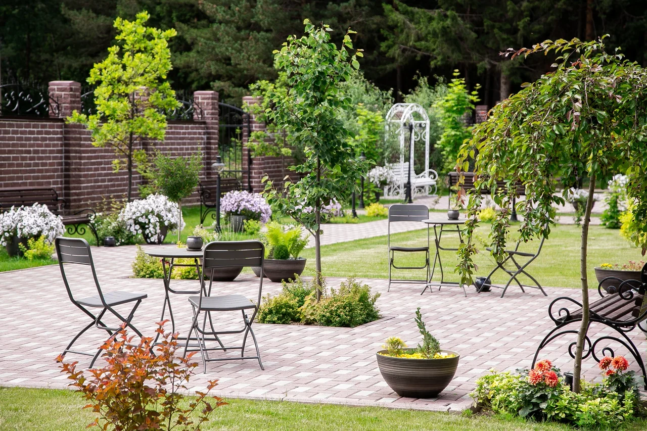 Фото Лазурит