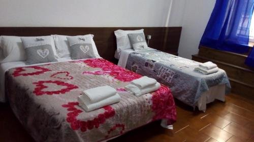 Фото Rm Guesthouse