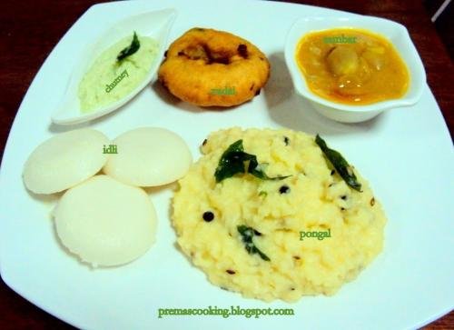 Фото Hotel Alwin