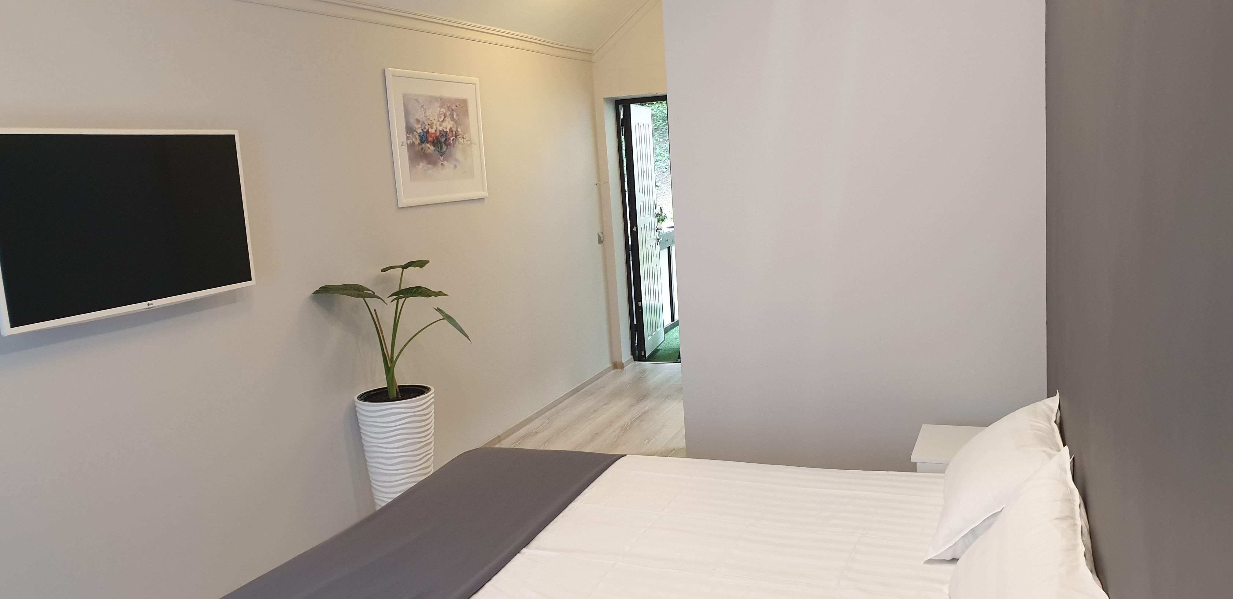 Фото Дельфин Холидей Парк Инал