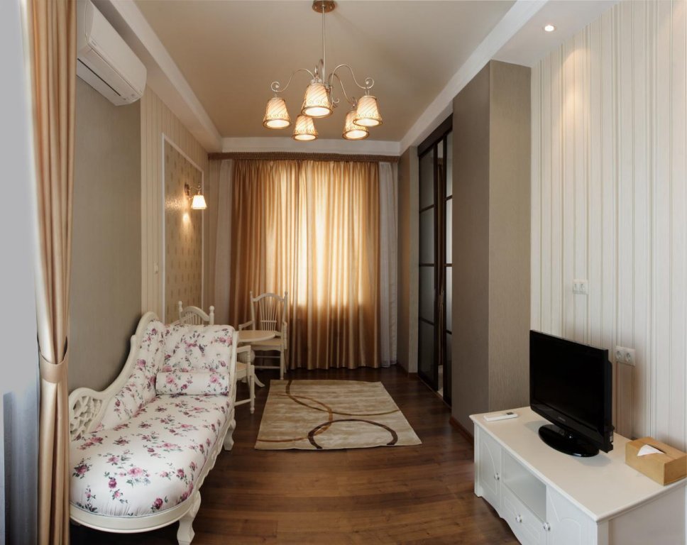 Фото Пирамид Отель