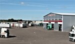 Import-Servis (derevnya Nikolskoye, Dorozhnaya ulitsa, 3), customs broker
