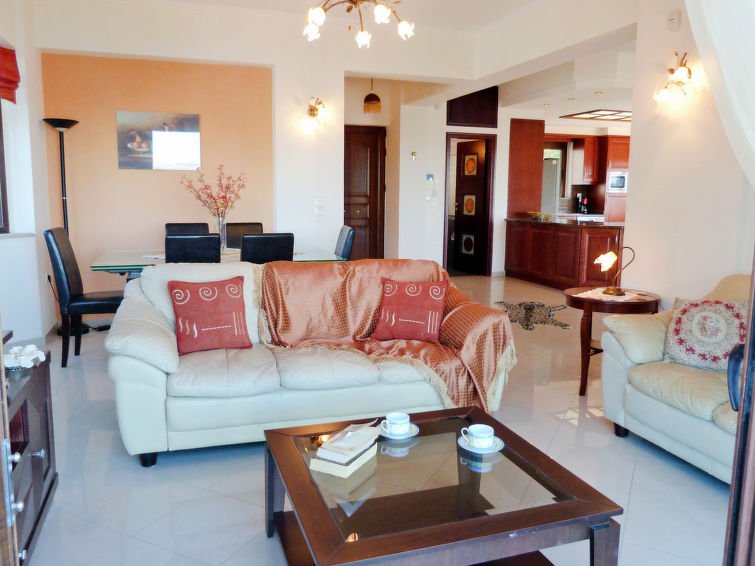 Фото Villa Amalia