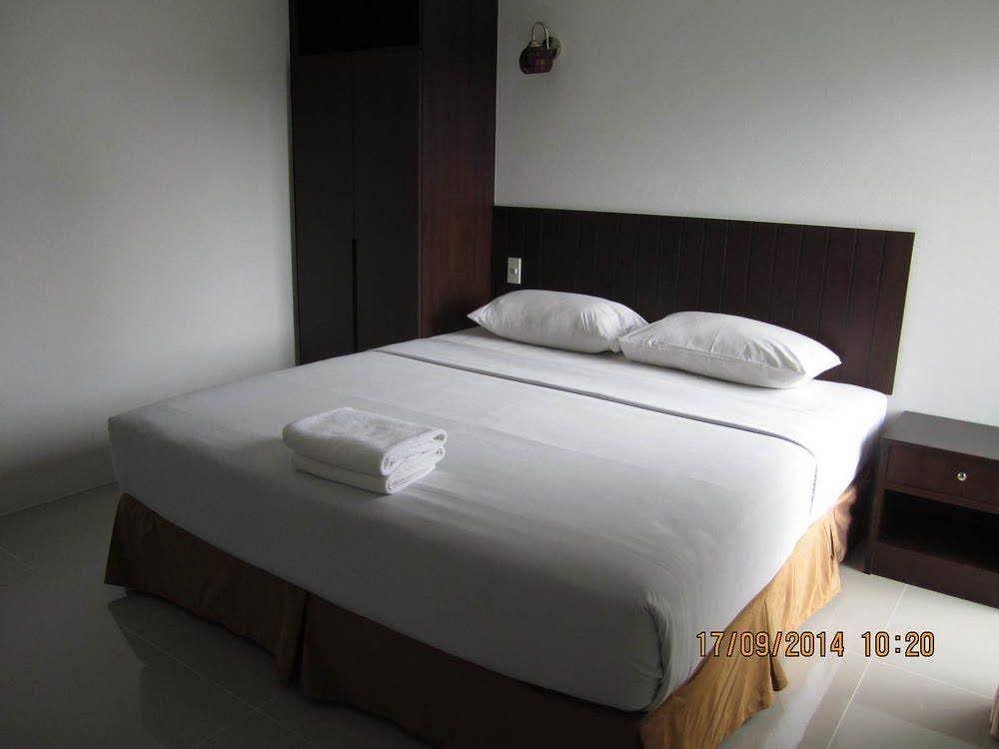 Фото Sunshine Hostel