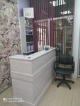 Каприз (улица Генерала Петрова, 8А), beauty salon