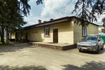 Pamas GmbH (Rodnikovaya Street, 7с4) ، معدات صناعية