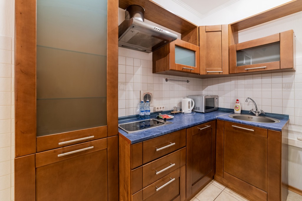 Фото Yarhotel Centre