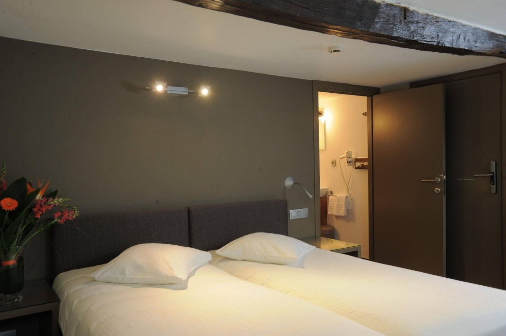 Фото Les Tanneurs de Namur