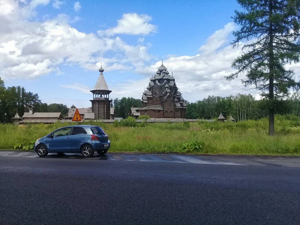 Жанровая скульптура Памятный знак эсминцу Стройный, Санкт‑Петербург и Ленинградская область, фото