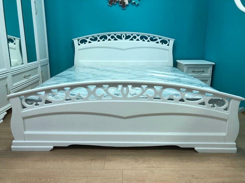 Furniture store 100кроватей, Krasnodar Krai, photo