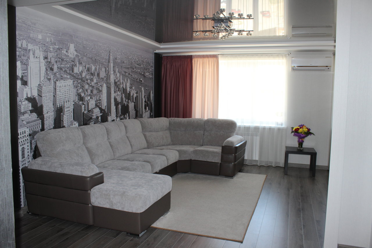 Дизайн Мебель Череповец фото 18