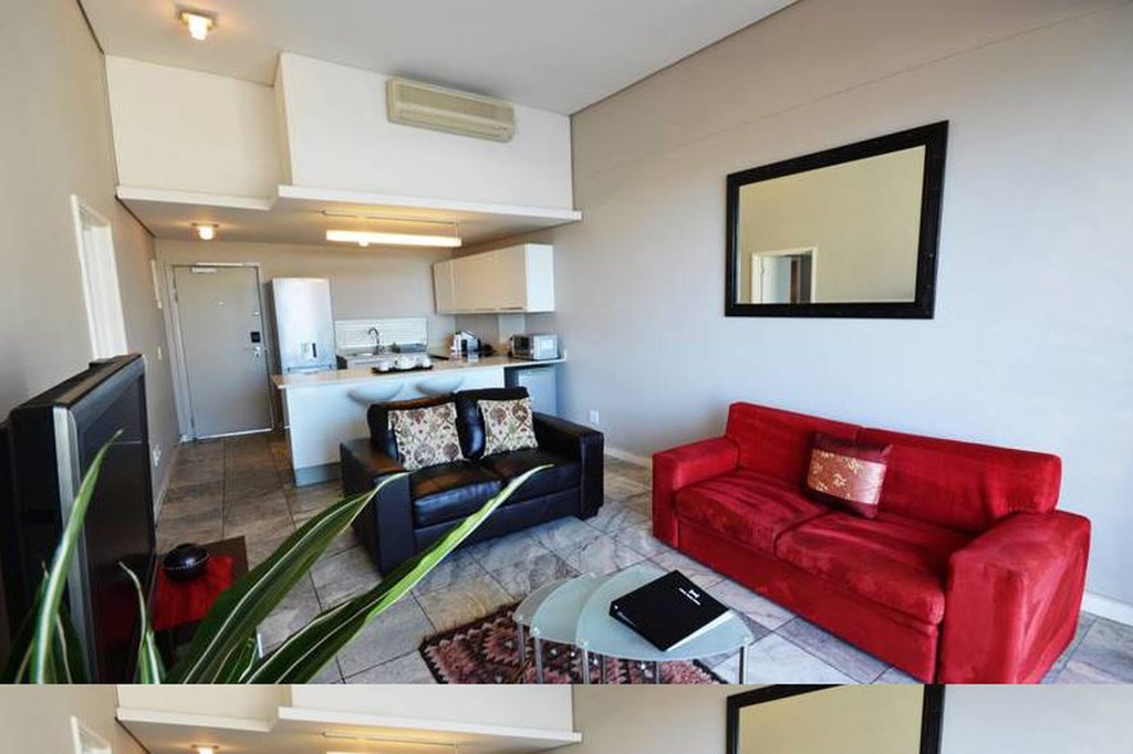 Фото Harbour Bridge - WHosting