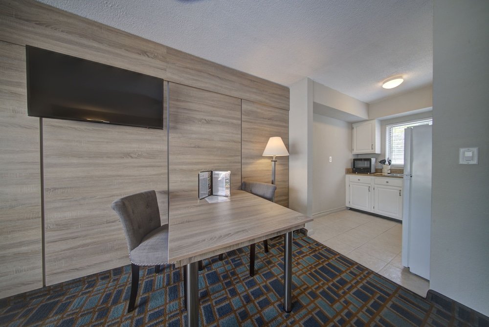 Фото Galt Villas Hotel