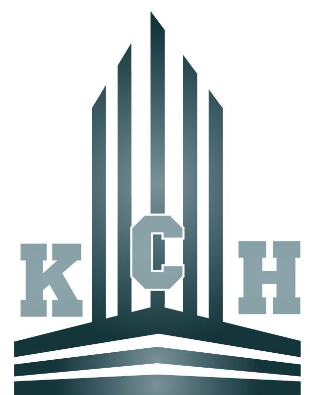 КСН