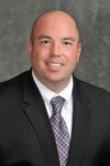 Edward Jones - Financial Advisor: DuWayne Reichart, Aams™ Crpc™ (State of Illinois, Sangamon County, Springfield), investment company