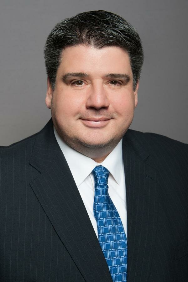 Investment company Edward Jones - Financial Advisor: Jason J Janes, Aams™, Elmhurst, photo