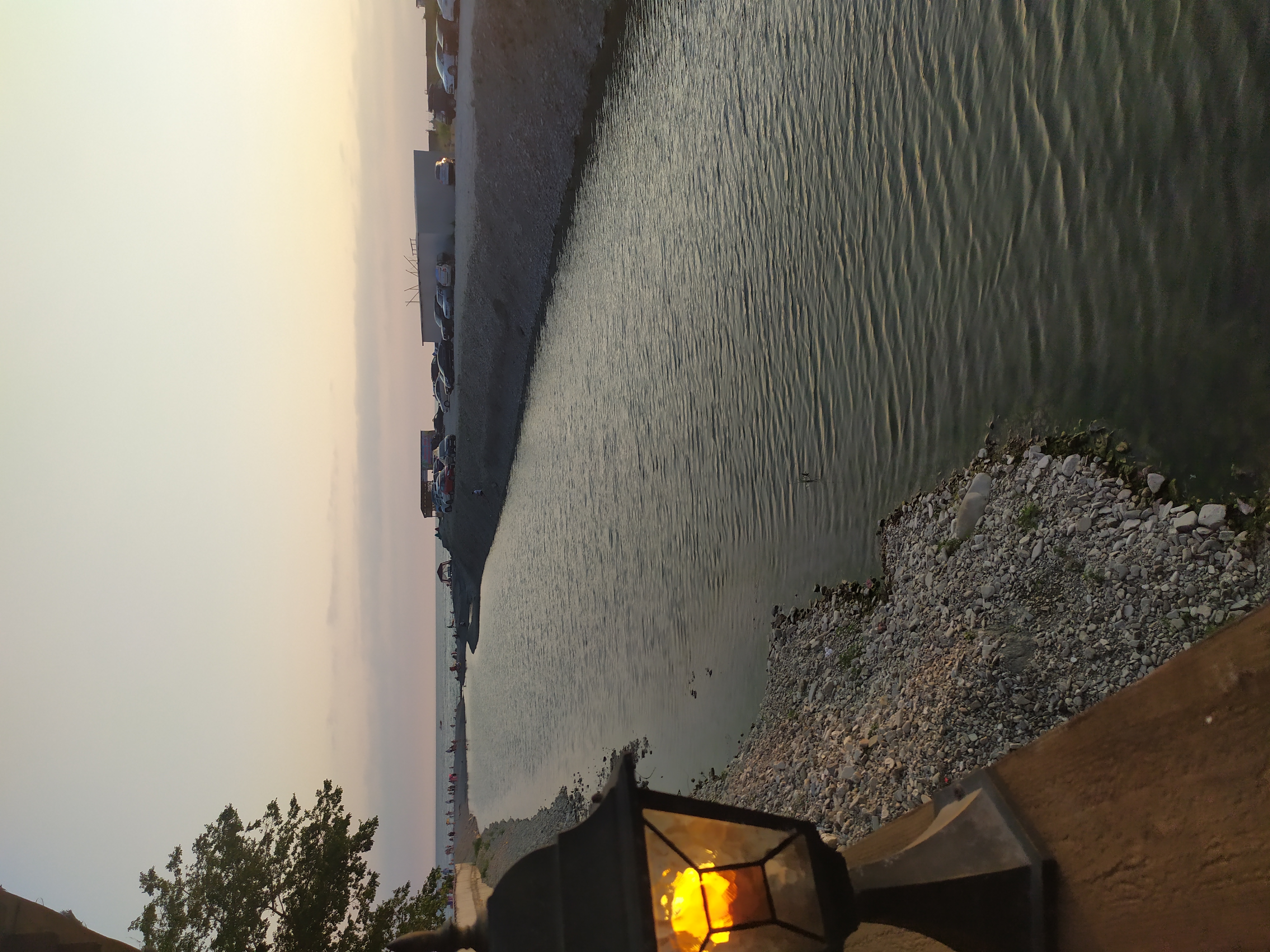 Фото Villa-Stella