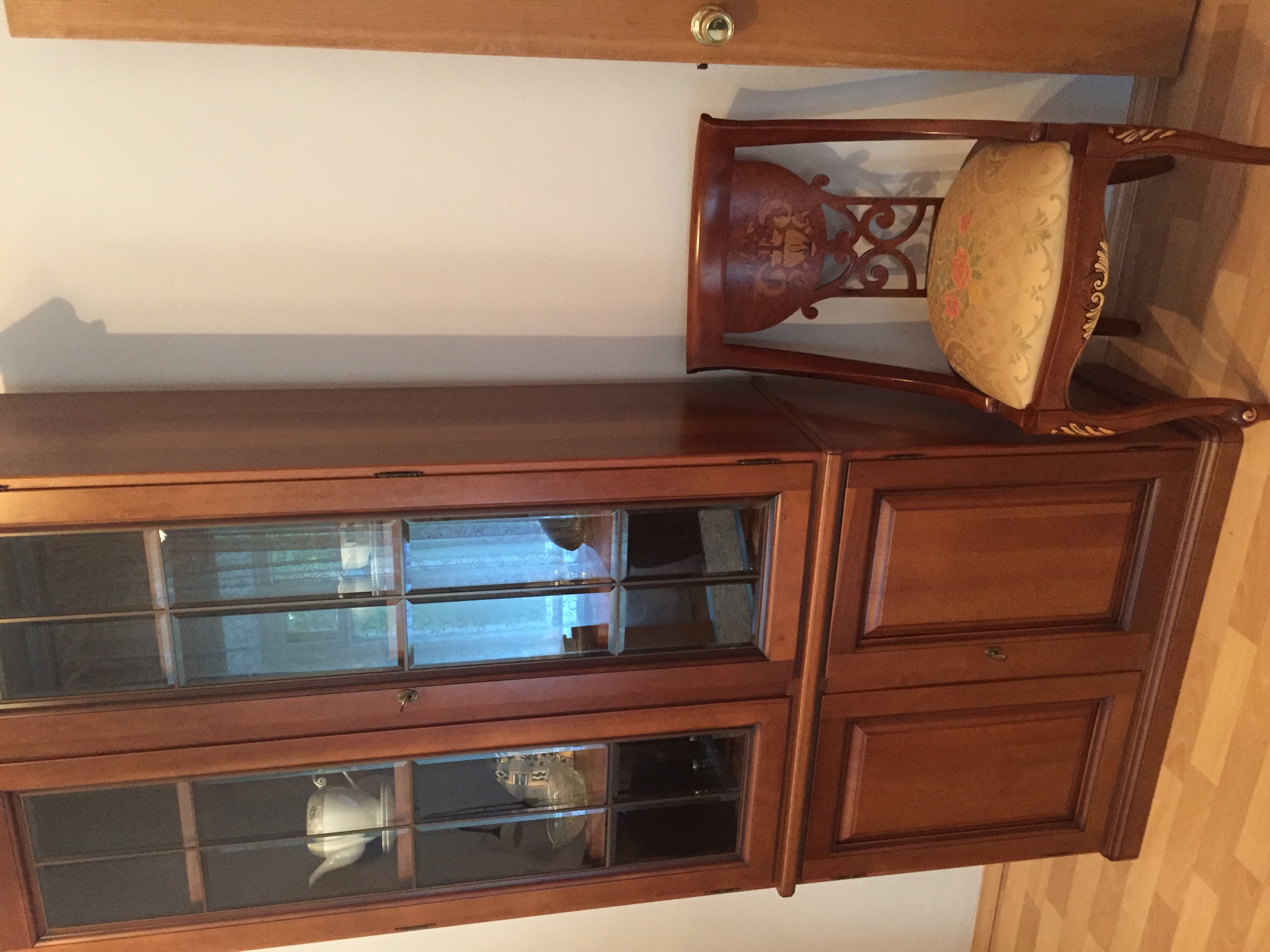 Фото Усадьба Апраксиных