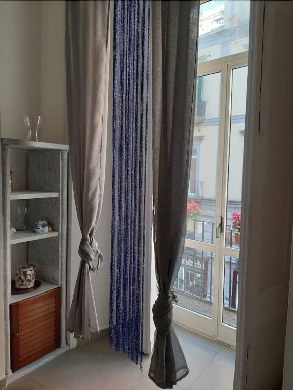 Фото Don Carlo Rooms