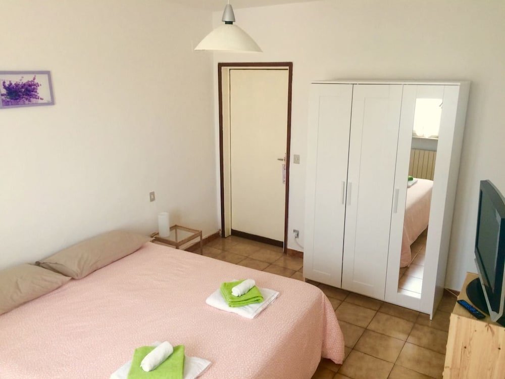 Фото Casa Giulia In