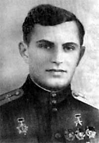 Placa conmemorativa, primera piedra Герою Советского Союза Евгению Петровичу Дранищеву, , foto