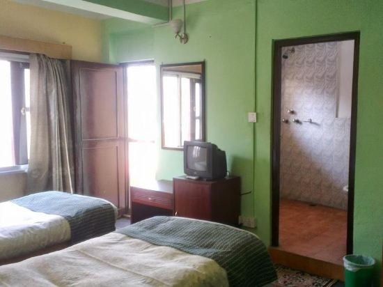 Фото The Nana Hotels