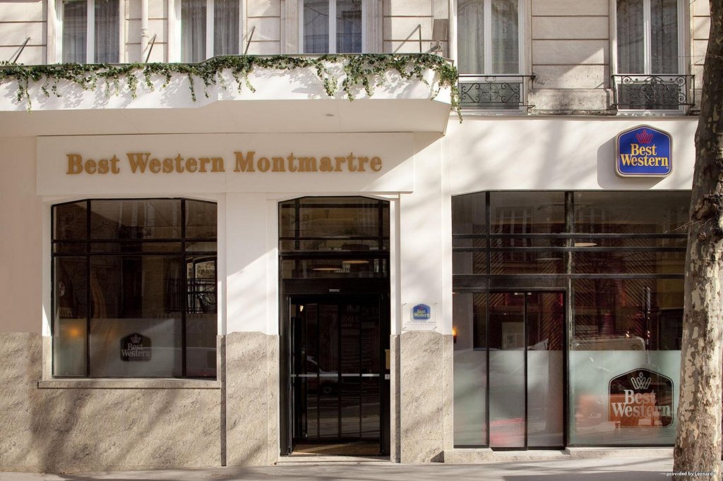 Фото The Playce Hotel by HappyCulture