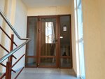 Центр принятия решений (улица Вакуленчука, 29, корп. 4), business consulting