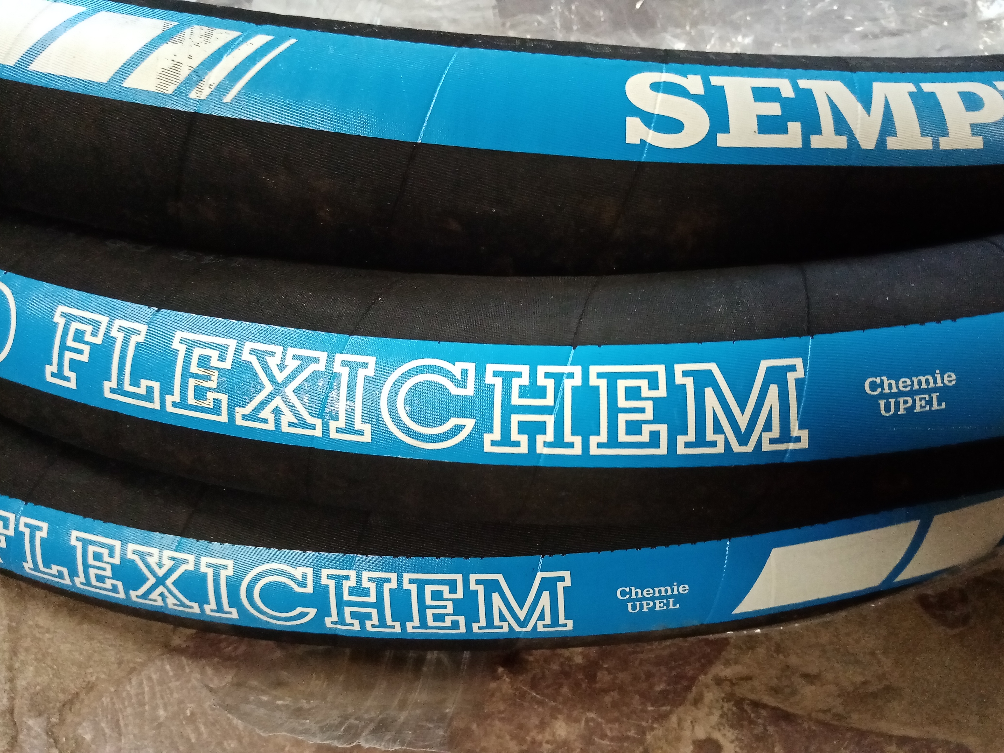 Орыс домашнее секс с сперму ішіндегі әйел