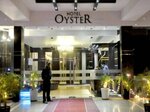 Hotel Oyster