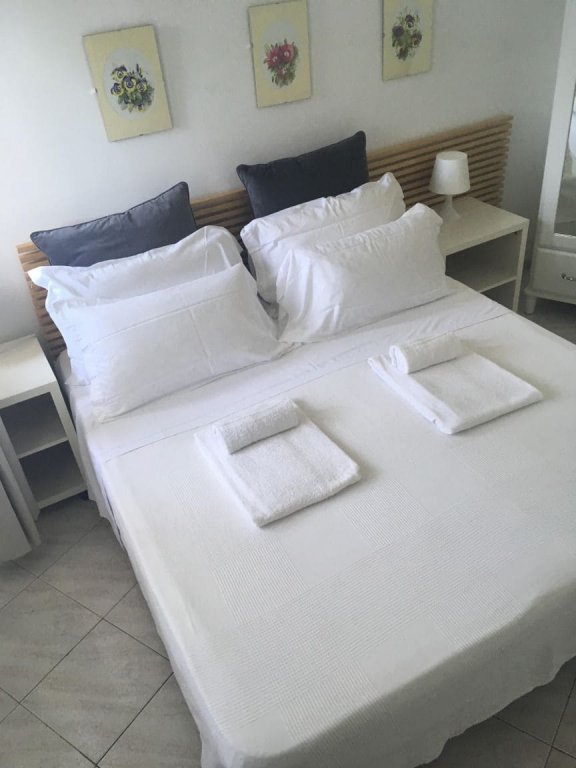 Фото Enjoy Vatican