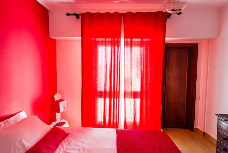 Фото Ericeira Hostel