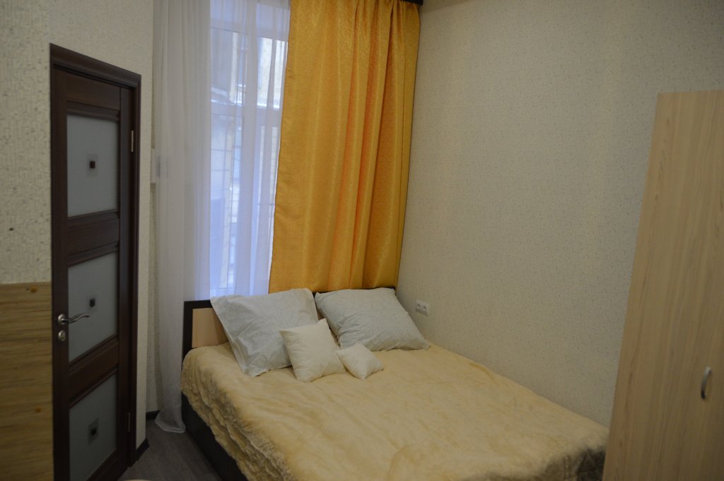 Фото Календарь