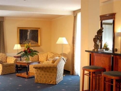 Фото Admiral Kurpark