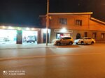 Шиномонтаж (Belorusskaya ulitsa, 56), montaje de neumáticos