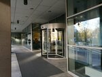 Software Product Group (Moscow, Vasilisy Kozhinoy Street, 1к1), empresa de ti