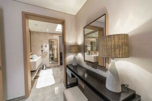 отель InterContinental Fujairah Resort an Ihg Hotel