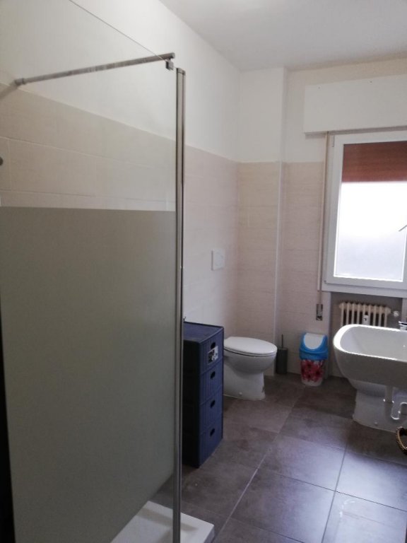 Фото Venice Holiday