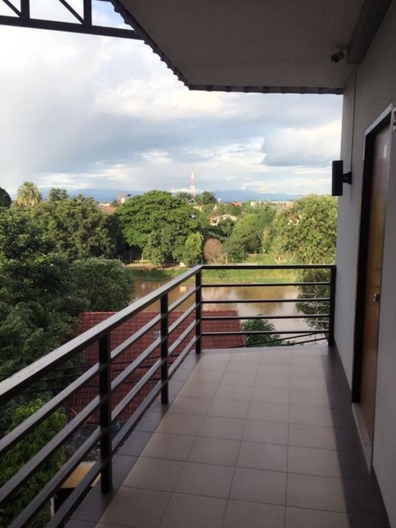 Фото Room Riverside