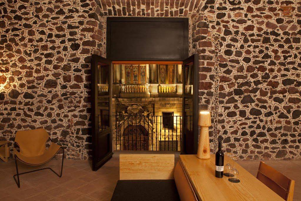 Фото Downtown Beds