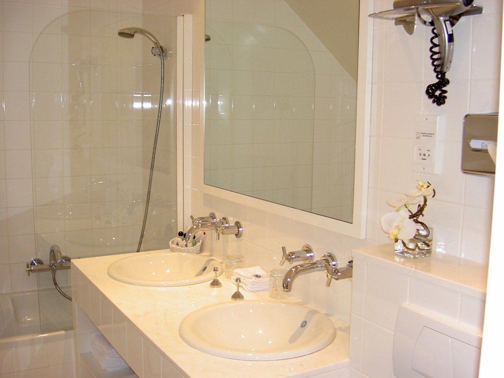 Фото Le Clos Medicis