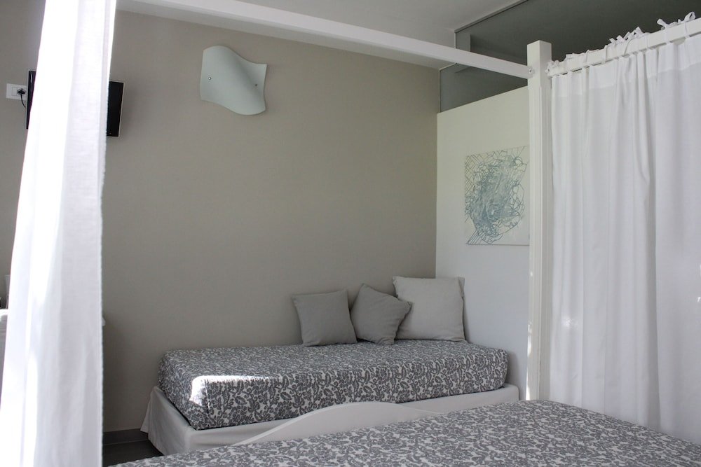 Фото Anima Mundi