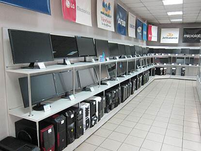 Автофизика нижний новгород проспект гагарина