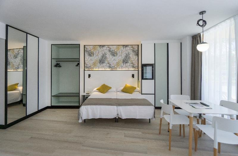 Фото Medplaya Hotel Calypso